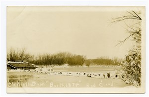 Image description is not available for PHO-264-572